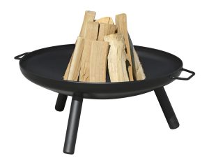 BÅLSTED Ø60CM