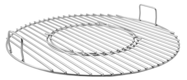 Rist til grill Ø57 til flex system