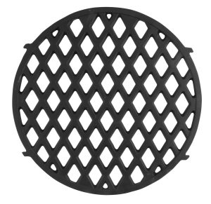 Grill rist til flex system