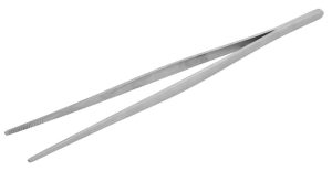Grillpincet