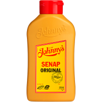 Sennep Original