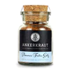 Pommes Frites Salt, 130 g