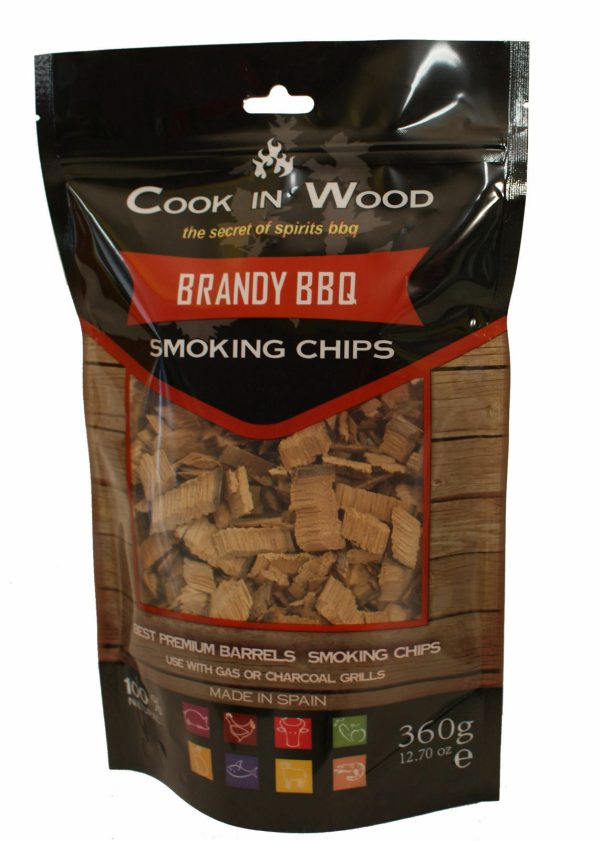 Brandy Flis