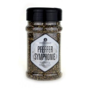 Pfeffer Symphonie 160 g