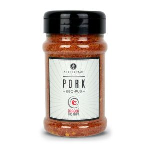 Pork 230g