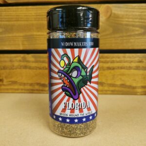 Florida 250g