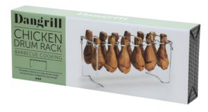 Kyllingelår holder