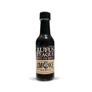 Rufus flyende røg 147 ml.