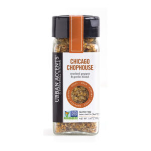Chicago Chophouse 88 g.