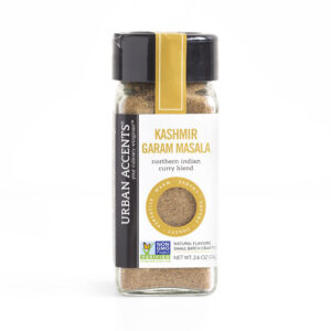 Kashmir Garam Masala 74 g.