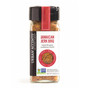 Jamaican Jerk BBQ 79 g.